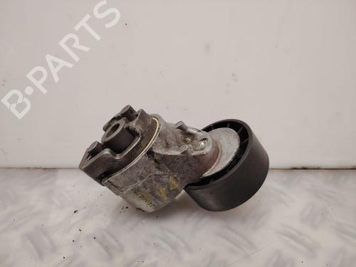 Used Other Other IVECO DAILY VI Platform/Chassis [2014-2026] 34481076 34481076