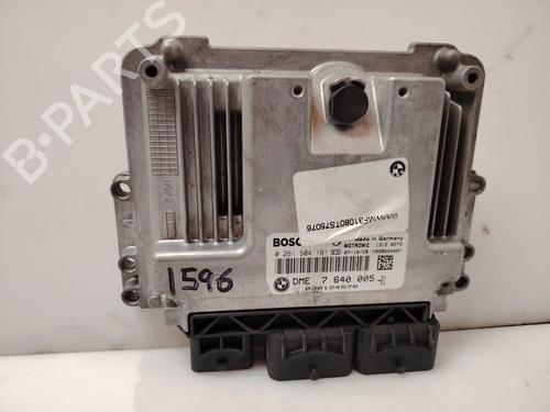 BP31979331M57 main image