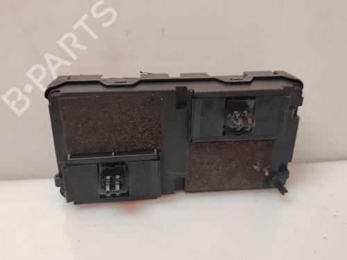 Electronic module PEUGEOT 407 (6D_) | BP33543316M83 - Image 4