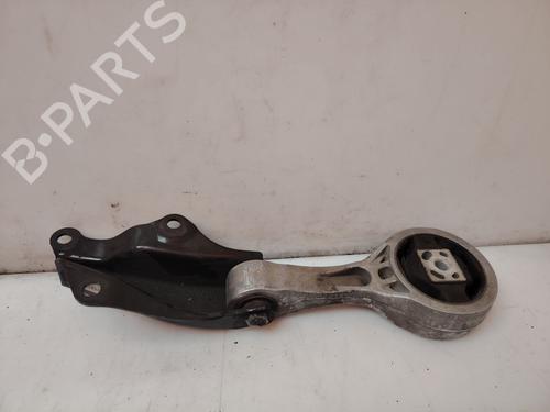 Støtte Støtte SEAT IBIZA IV (6J5, 6P1) [2008-2017] 34481103 34481103