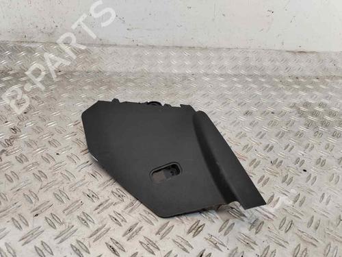 BP22552198O1 main image