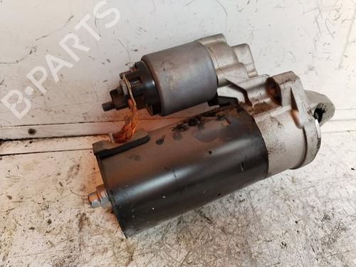 Starter MERCEDES-BENZ C-CLASS (W205) C 220 d 4-matic (205.005) | BP17505826M8