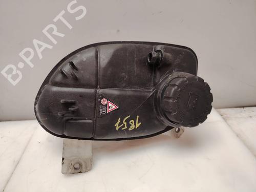 expansion-tank-mercedes-benz-vito-tourer-w447-2014-38936838 main image
