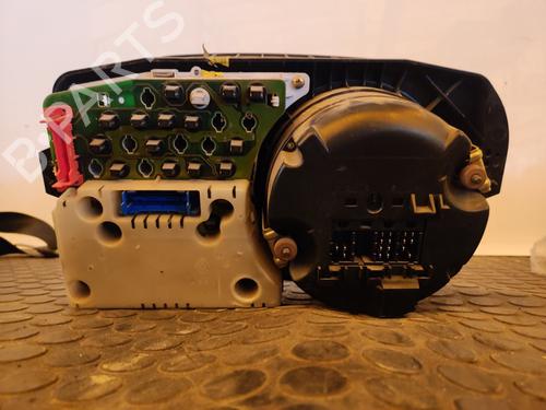 Instrument cluster RENAULT MASCOTT Platform/Chassis (UH_, HH_) | BP17500915C47