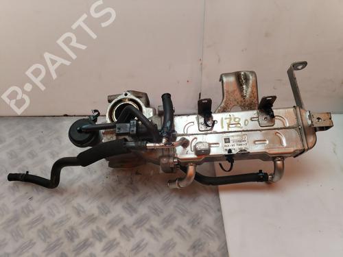 Used Egr Egr CHEVROLET ORLANDO (J309) [2010-2026] 34120162 34120162