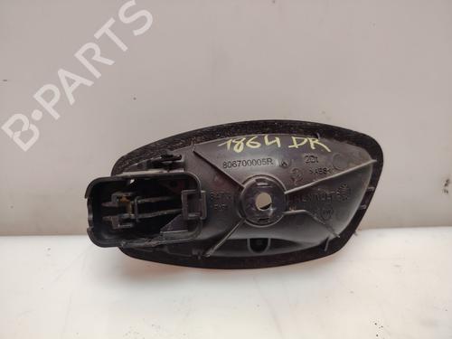 Front right interior door handle FIAT TALENTO Van (296_) | BP37242174I14 - Image 2