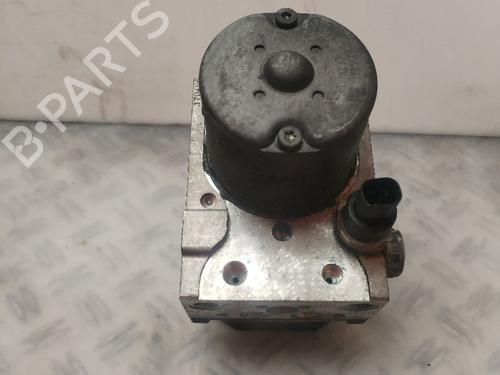 ABS pump VW PASSAT B5.5 (3B3) 1.9 TDI | BP36478525M43  - Image 5
