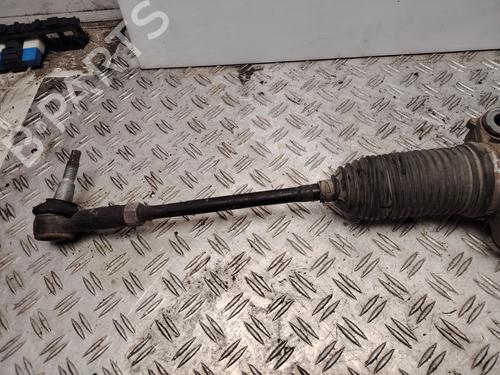 Steering rack FORD TRANSIT V363 Van (FCD, FDD)  | BP31600903M22 
