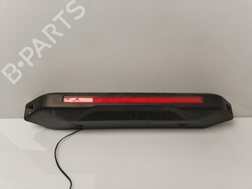 BP30945585L11 main image