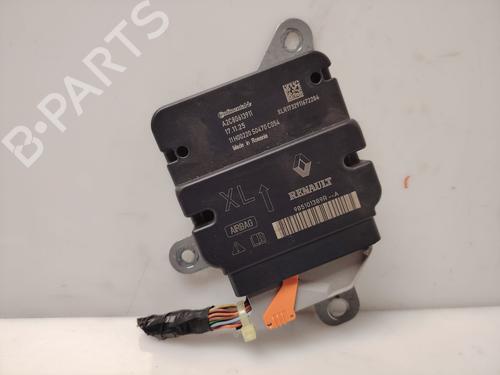 ecu-airbags-renault-clio-iv-bh_-2012-2013-2014-2015-2016-2017-2018-2019-2020-2021-31967417 main image