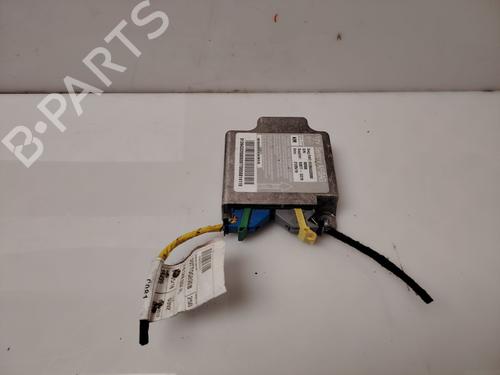 BP31841194M53 main image