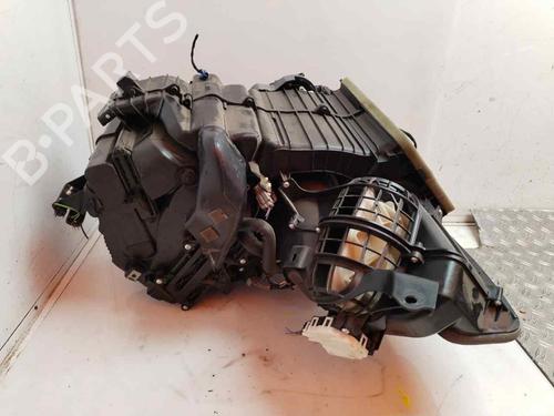 BP22612175M61 main image