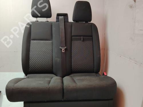 BP31600894C16 main image