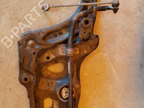 Subframe SEAT LEON ST (5F8)  | BP17991813M9  - Image 5