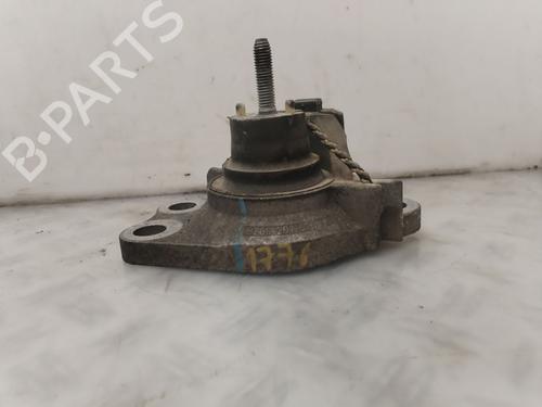 Engine mount RENAULT KANGOO (KC0/1_) 1.5 dCi | BP36786034M89 - Image 2