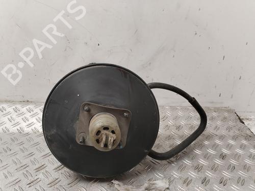 Servo brake MITSUBISHI OUTLANDER II (CW_W) | BP30945520M42