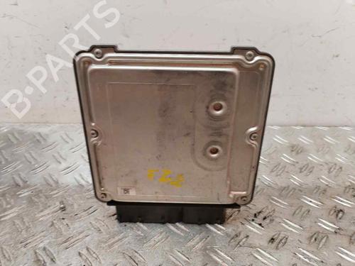 Engine control unit (ECU) SEAT LEON ST (5F8) | BP19541729M57