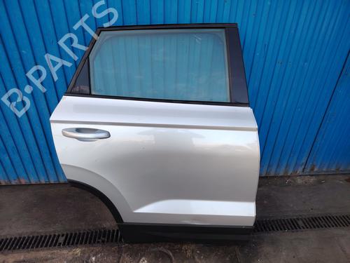 BP31600519C5 main image