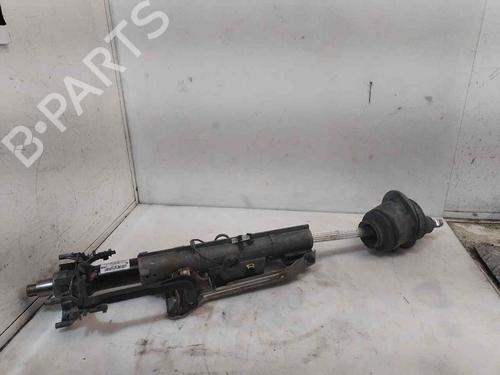 Used Steering column BMW 3 Convertible (E93) 318 i (143 hp) 20848606