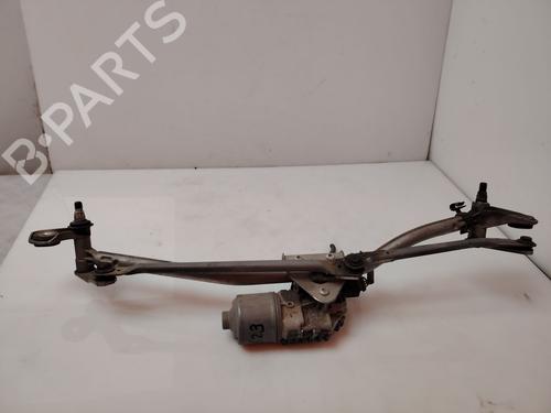 Front wiper motor SEAT EXEO ST (3R5) | BP32163191M29 - Image 4