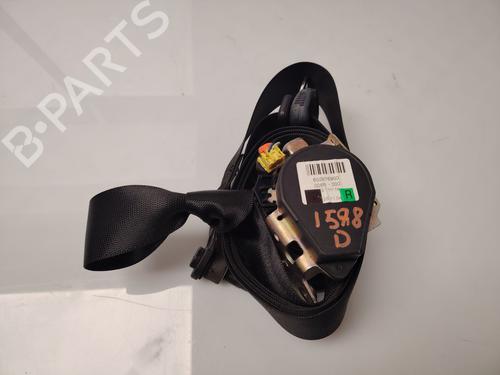 front-right-seatbelt-mercedes-benz-a-class-w169-2004-2005-2006-2007-2008-2009-2010-2011-2012-31721572 main image