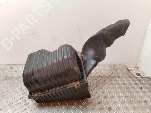 Luftfilter kasse SSANGYONG RODIUS I 2.7 Xdi | BP25863104M87