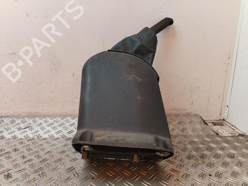Hand brake IVECO DAILY V Van  | BP31600274I18 