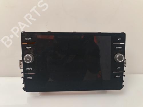 BP31600751C48 main image