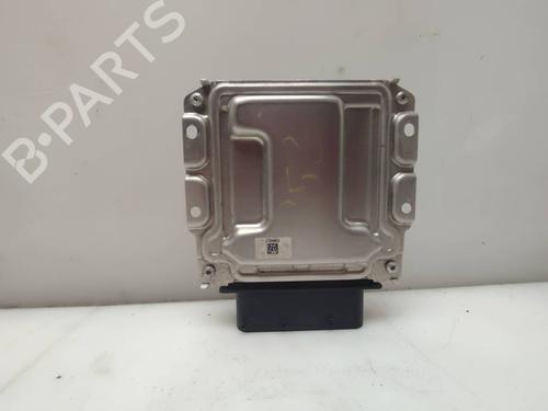 Electronic module MERCEDES-BENZ VITO Tourer (W447) | BP38936828M83 - Image 2