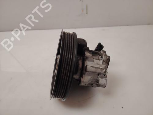 Steering pump VW CRAFTER 30-50 Van (2E_) 2.0 TDI | BP31248470M99 - Image 4