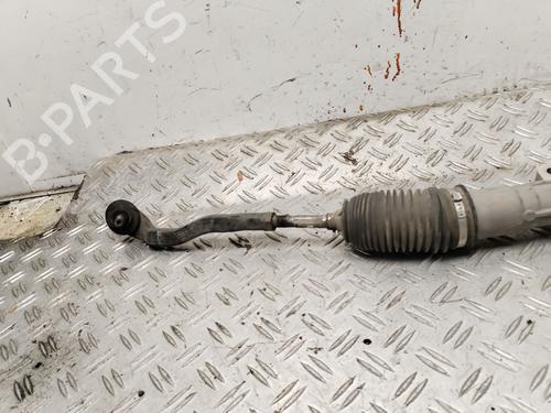 Steering rack RENAULT KANGOO BE BOP (KW0/1_) 1.5 dCi 75 | BP30944442M22 