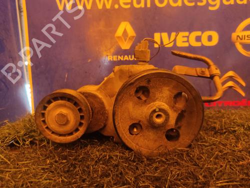 Styring servopumpe FORD FOCUS I (DAW, DBW) 1.8 TDCi | BP17507409M99