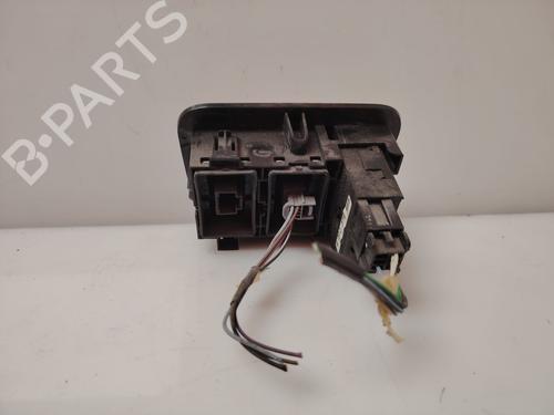 Headlight switch RENAULT MASTER III Van (FV) | BP33053343I24 - Image 2