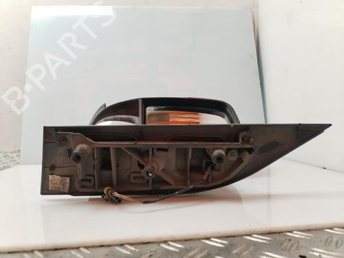 Left mirror IVECO DAILY VI Van | BP31267734C26