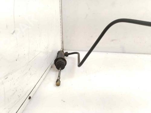 Clutch slave cylinder IVECO DAILY VI Van | BP22299713M113