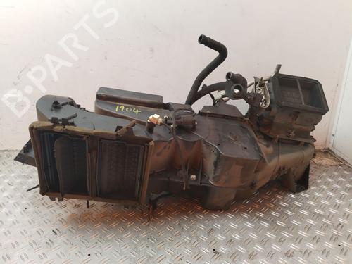 Heater matrix box IVECO DAILY VI Van | BP30944984M61