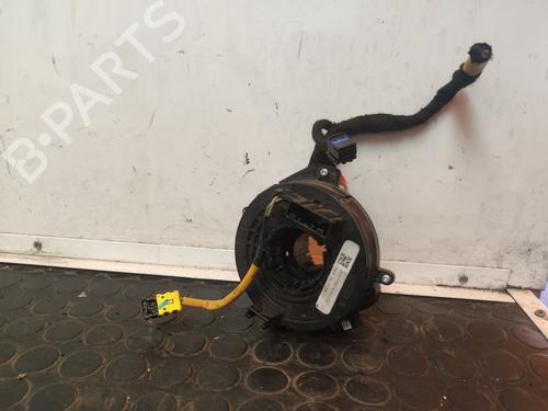 Used Squib airbag CHEVROLET ORLANDO (J309) 2.0 D (163 hp) 17502170