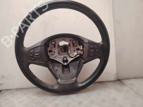 Rat Rat BMW X3 (F25) xDrive 20 d (184 hp) 36340184 36340184