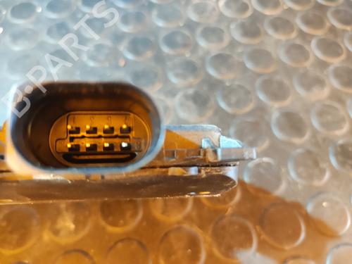 Elektronisk modul CUPRA FORMENTOR (KM7, KMP) 1.5 TSI | BP17624873M83