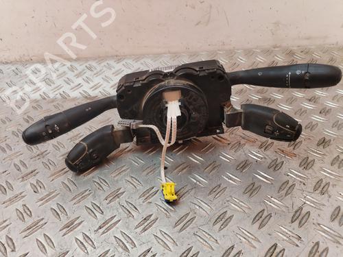 Used Switch PEUGEOT EXPERT Tepee (VF3X_) [2007-2025]  30943541