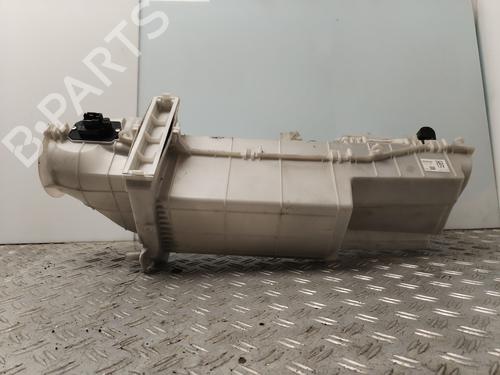 Heater matrix box MITSUBISHI CANTER Platform/Chassis (FB_, FE_, FG_) | BP30946576M61