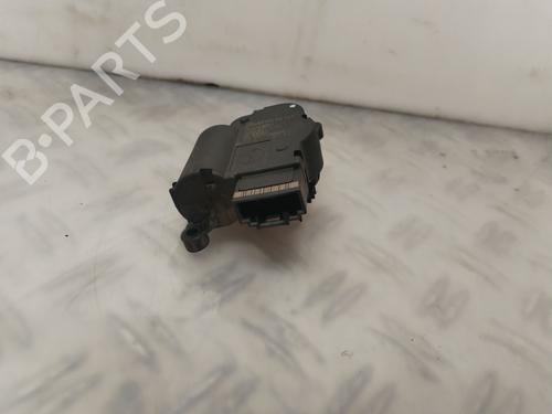 Electronic module SEAT LEON ST (5F8) | BP36536174M83 - Image 5