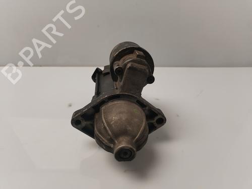 Starter OPEL CORSA D (S07) | BP30946195M8