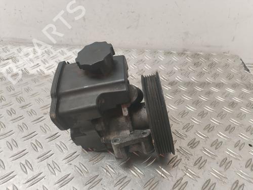 Used Steering pump MERCEDES-BENZ E-CLASS (W210) E 300 D (210.020) (136 hp) 26334839