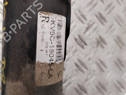 Højre fortil støddæmper FORD TRANSIT CONNECT MPV | BP30944173M17