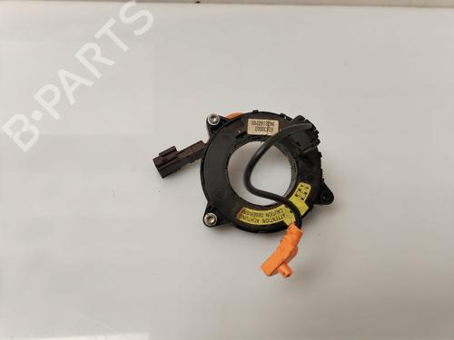 BP31600818C102 main image