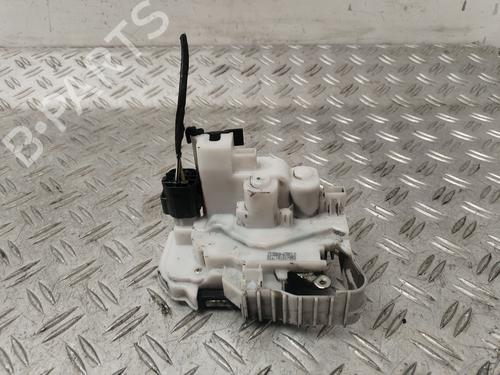 BP30945352C99 main image