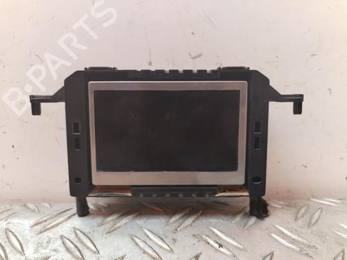 display-ford-ka-iii-uk-fk-2014-25727347 main image