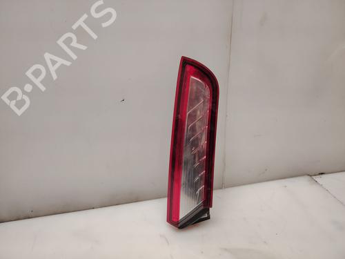 Used Right taillight Right taillight 37645383 37645383