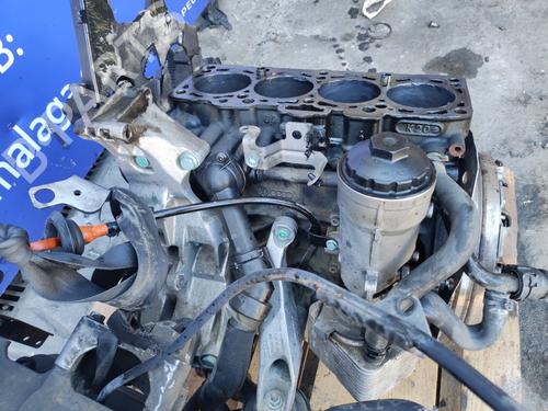 Used Other AUDI A4 B7 Avant (8ED) [2004-2008]  30947375